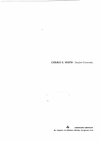 The_Art_of_Computer_Programming_Vol_2_Seminumerical_Algorithms_3e.pdf